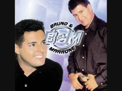 Amor Bandido video