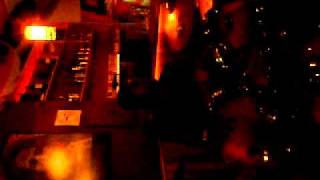 Beautiful Addiction - Into the Sun (live)