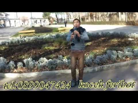 ork oktay bend 2014 feribot...........................sali okka 2014,ork parlament 2014