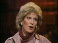 Dusty Springfield - If You Go Away -  Live 1968.