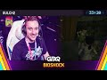 BioShock By Gulch2 In 33 20 Summer Games Done Quick 2025