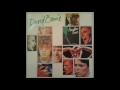 DAVID BOWIE - ANOTHER FACE - DID YOU EVER HAVE A DREAM - VINYL