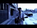 Honest Man - Fantastic Negrito on the Streets of ...