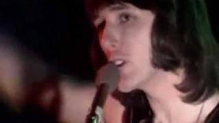 The Tremeloes- BABY