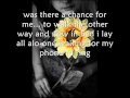 Stephen Jerzak- Call It Love (Lyrics) 