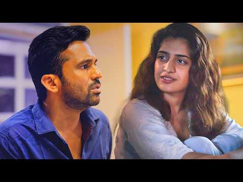 The Last Taxi – A Woman’s Secret That Could Never Be Told