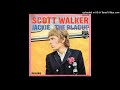 Scott Walker - The Plague