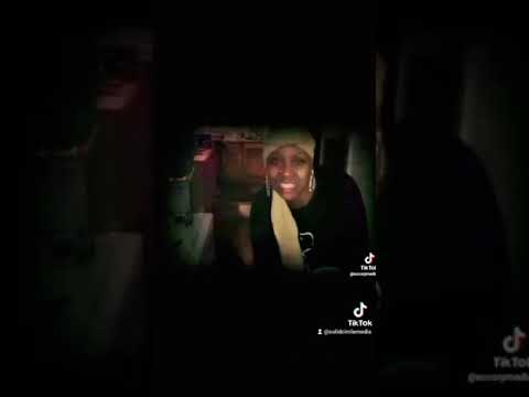 Hustle B Music Video