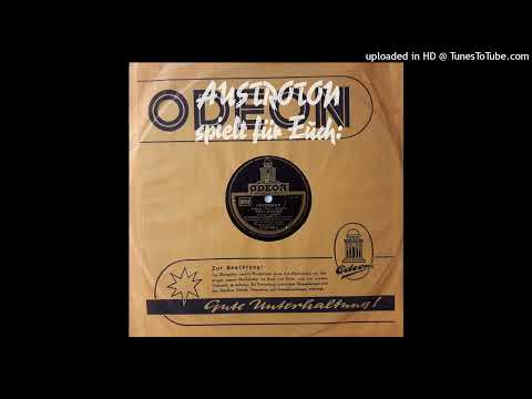 Sarah Vaughan (voc), Dizzy Gillespie All Star Quintet: Loverman (New York 1945)