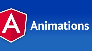 Angular Animations Tutorial | Mosh