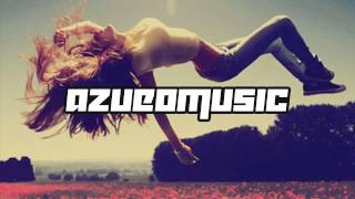 Calvin Harris - Summer REMIX (Mike Stud Remix)