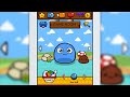 My Boo - Virtual Pet Game for iPhone and Android (Official Trailer)