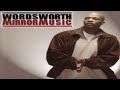 Wordsworth - Right Now (prod: Ayatollah) - Mirror Music - Boom Bap Hip Hop Wordsworth - Right Now (prod: Ayatollah) - Mirror Music