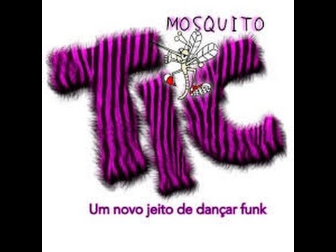 mc creu (  mosquito tic )