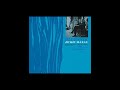 Jackie McLean - Blues Function