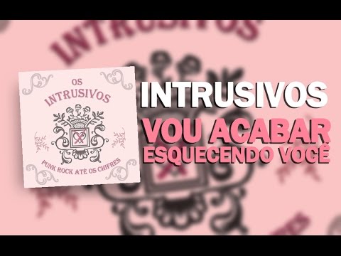 Vou Acabar Esquecendo Você video