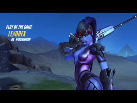 What happens after you watch cookie084's montage more than 1000times.