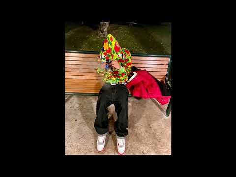 [FREE] YSN Flow x Lil Loaded Type Beat 2023 - "Faded 2"