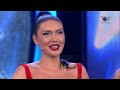 Einxhel prezanton Big Brother VIP - Big Brother Albania Vip