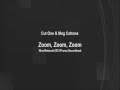 Cut One - Zoom, Zoom, Zoom 