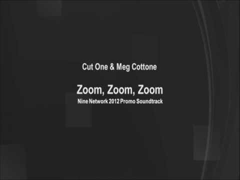Video thumbnail for Zoom Zoom Zoom