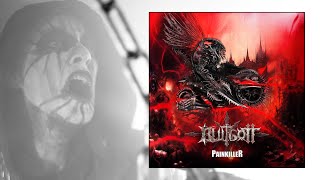 Blutgott - Painkiller (Judas Priest) 614 video
