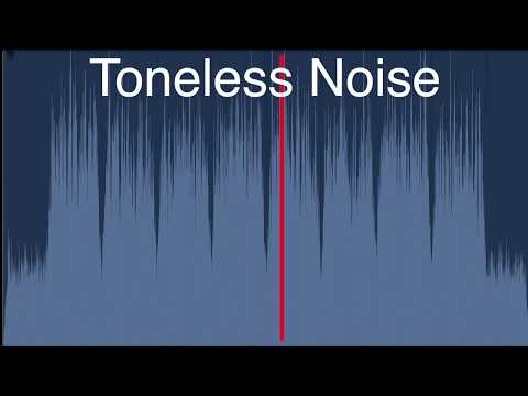 Mapping Musical Pitch in the Brain