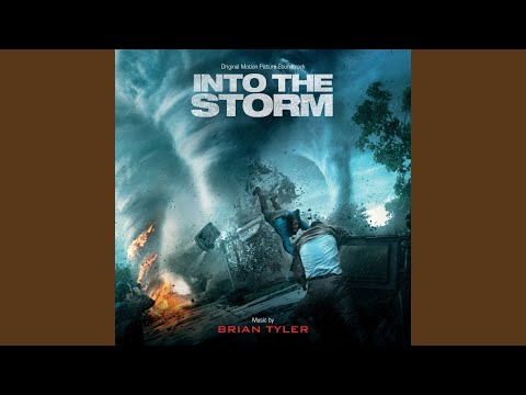 Into The Storm