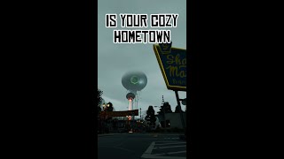 this new indie game is wild