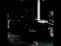 4 Raws Instrumental Intro Looped