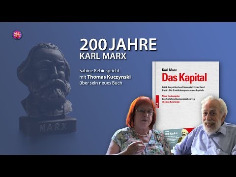 Video-Thumbnail von YouTube