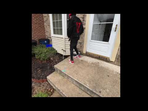 Goonew ft Heyyjugg  - white plug