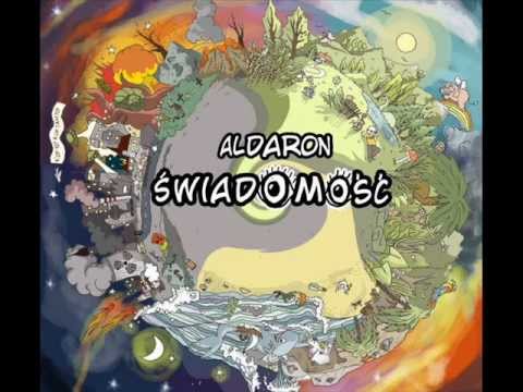 Paweł Czekalski - Xiężyca Czas