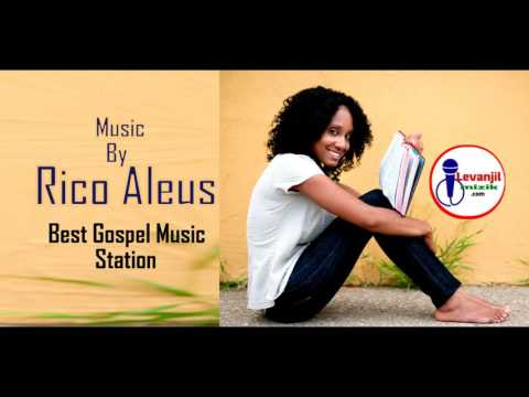 Ou vreman sen segne - Rico Aleus - best new Haitian Gospel Music 2015 /2016