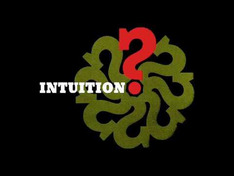 Lennie Tristano Sextet - Intuition (L. Tristano)