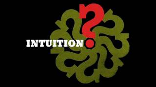 Lennie Tristano Sextet - Intuition (L. Tristano)