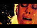 Alien 3 Theatrical Trailer 1992
