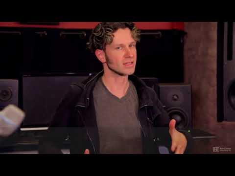 Free Download Making Music With Game Controllers TUTORiAL-SYNTHiC4TE