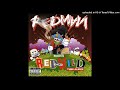 Redman - How U Like Dat (Ft Gov Mattic)