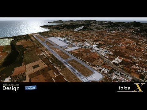 Boeing 727 200 Alitalia LIRF LEIB