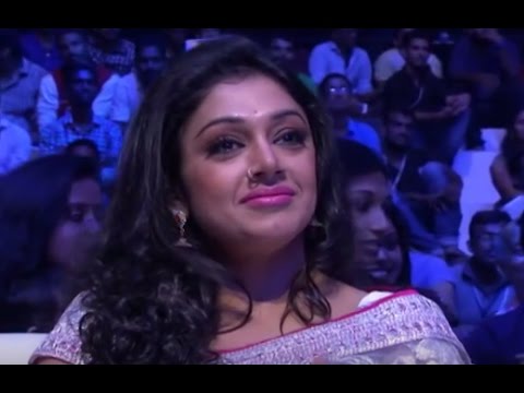 D 4 DANCE Grand Finale Part - 4