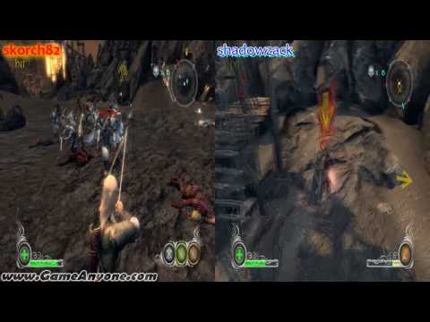 darklands pc game review