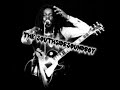 Dennis brown- Merry Way (Dub Mix)