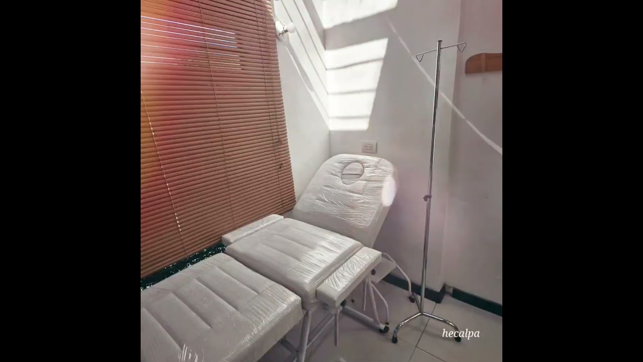 Hector Alonso Parra-12