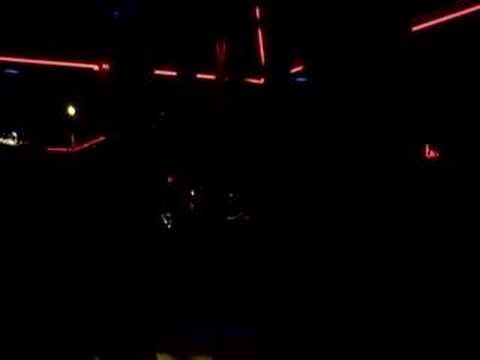 REMEMBER BY MONTY $$ LIVE @ BOOBY TRAP