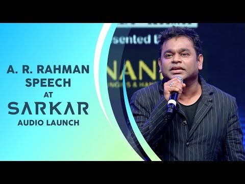 download lagu mp3 mp4 Ar Rahman Sarkar, download lagu Ar Rahman Sarkar gratis, unduh video klip Ar Rahman Sarkar