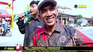Download lagu SINGA BARONG || TURU NING PAWON || VOC. KUSNEP || 07 11 2023 COMPRENG COMPRENG SUBANG mp3 Download lagu SINGA BARONG || TURU NING PAWON || VOC. KUSNEP || 07 11 2023 COMPRENG COMPRENG SUBANG mp3