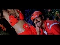 Baladoor Rain Song Anushka Shetty