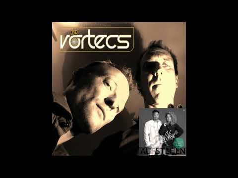 Dich & Mich - Aufstehen (LKDR Remix)