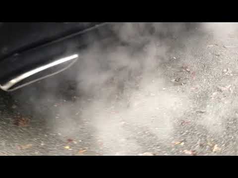 Sportauspuff Kia Ceed GT 1,6l asg-sound